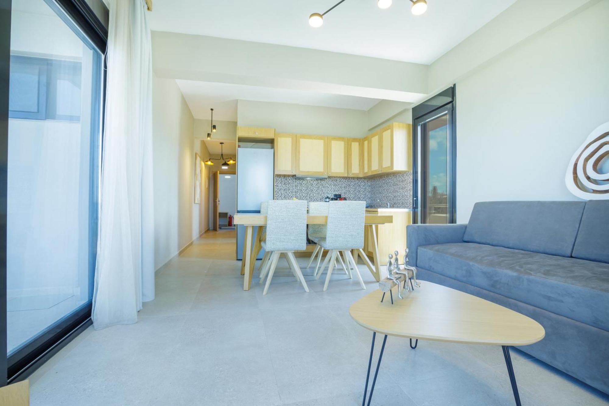 La Perla Del Campo Apartman Kánalos Kültér fotó