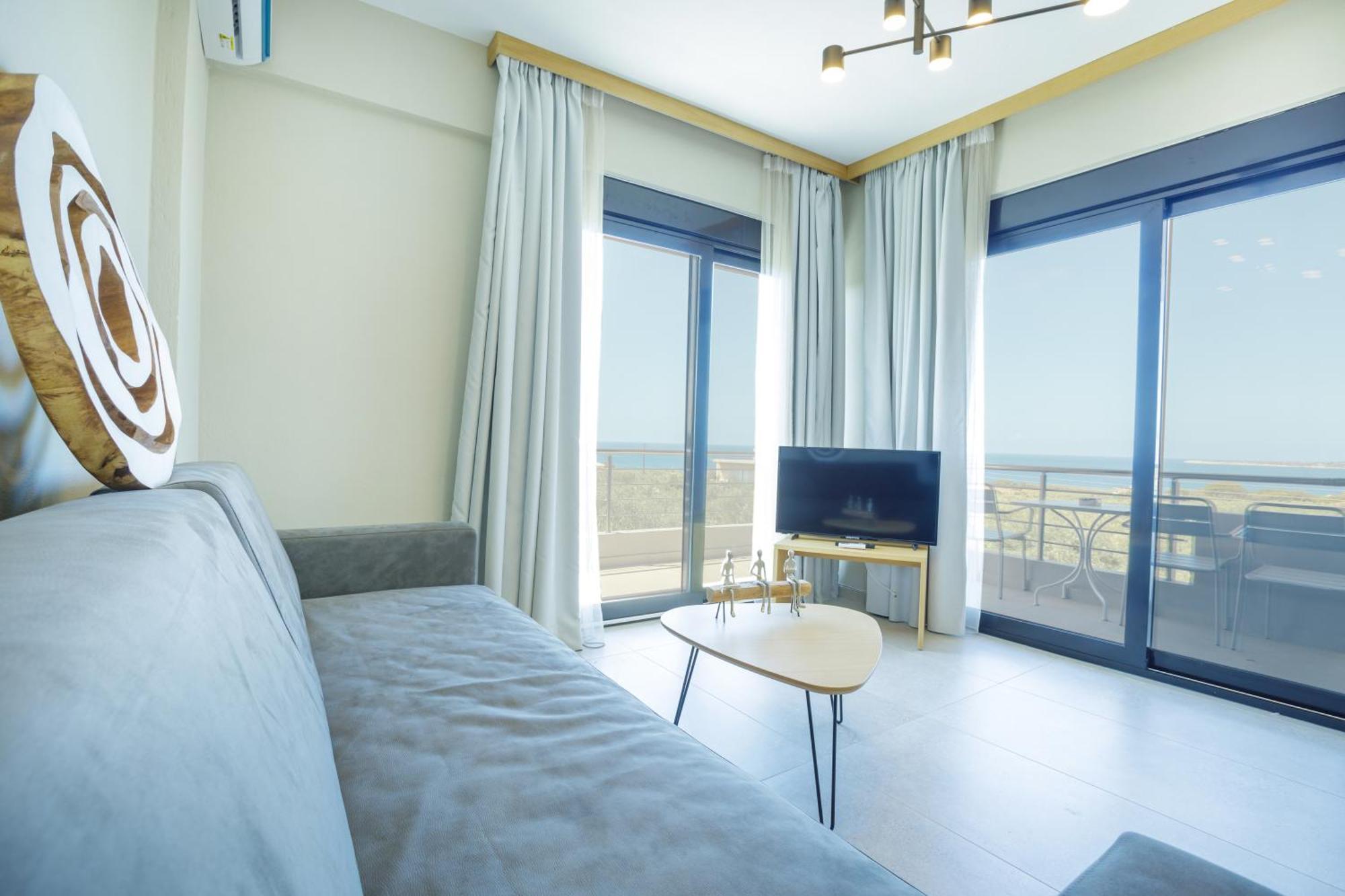 La Perla Del Campo Apartman Kánalos Kültér fotó