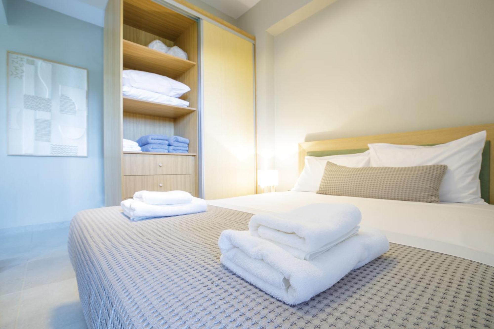 La Perla Del Campo Apartman Kánalos Kültér fotó